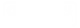 Verantwortungsvolles Spielen